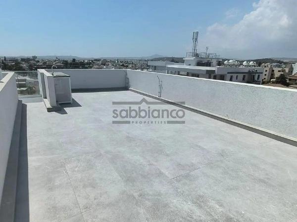 2 bedroom apartment for sale aradippou larnaca 8736043 image 16346100