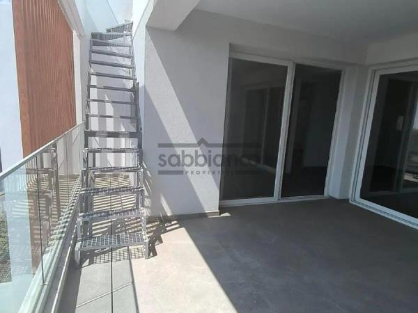 2 bedroom apartment for sale aradippou larnaca 8736043 image 16346101
