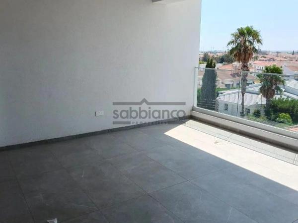 2 bedroom apartment for sale aradippou larnaca 8736043 image 16346102