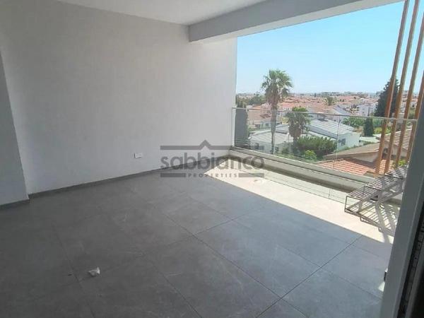 2 bedroom apartment for sale aradippou larnaca 8736043 image 16346103