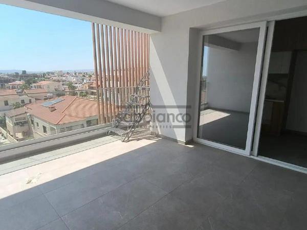 2 bedroom apartment for sale aradippou larnaca 8736043 image 16346104