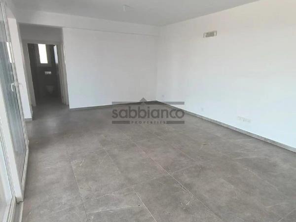 2 bedroom apartment for sale aradippou larnaca 8736043 image 16346105