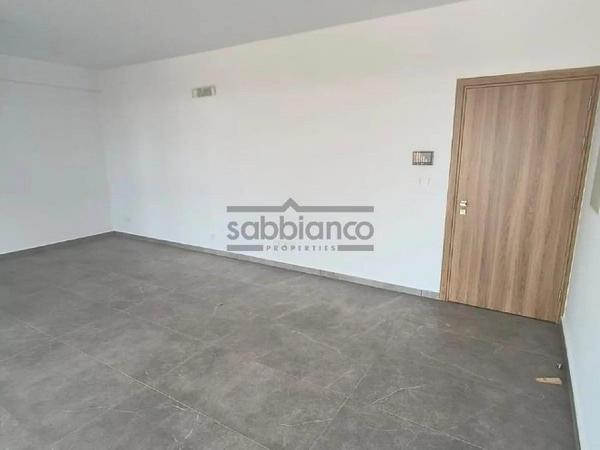 2 bedroom apartment for sale aradippou larnaca 8736043 image 16346106