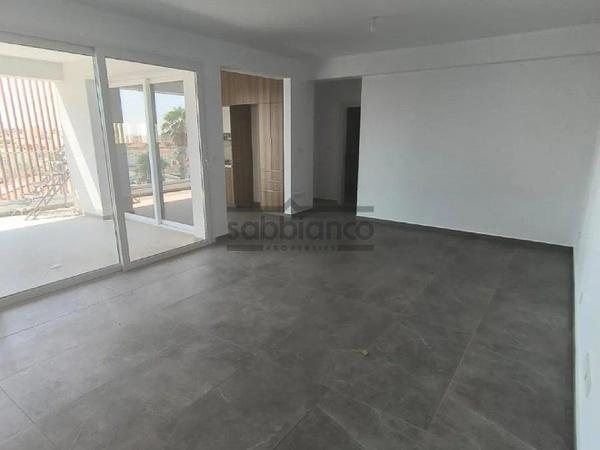 2 bedroom apartment for sale aradippou larnaca 8736043 image 16346107