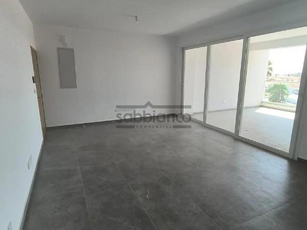 2 bedroom apartment for sale aradippou larnaca 8736043 image 16346108