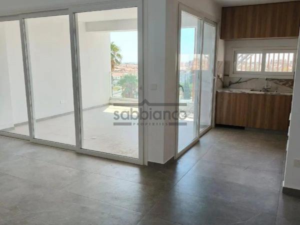 2 bedroom apartment for sale aradippou larnaca 8736043 image 16346109