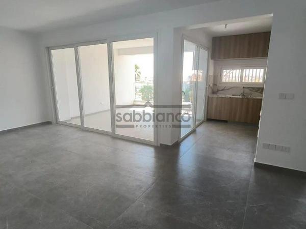 2 bedroom apartment for sale aradippou larnaca 8736043 image 16346110