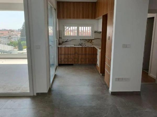 2 bedroom apartment for sale aradippou larnaca 8736043 image 16346111