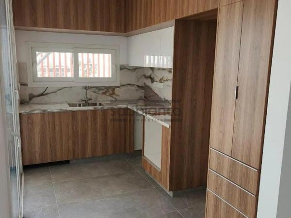 2 bedroom apartment for sale aradippou larnaca 8736043 image 16346112