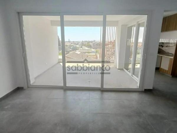 2 bedroom apartment for sale aradippou larnaca 8736043 image 16346113
