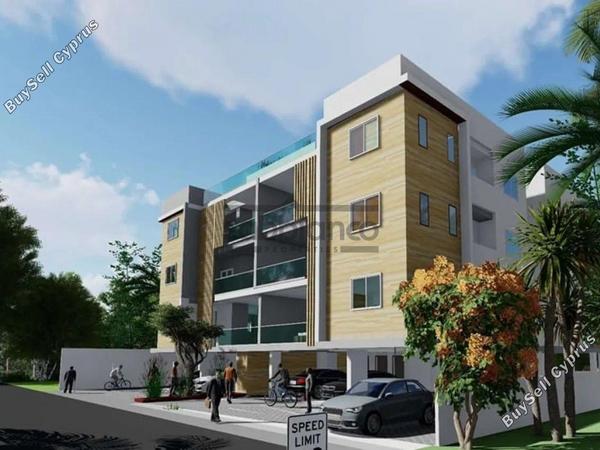 2 bedroom apartment for sale aradippou larnaca 8736043 image 16346114