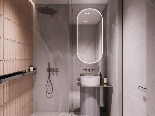 2 bedroom apartment for sale chlorakas paphos 8347043 image 16304759