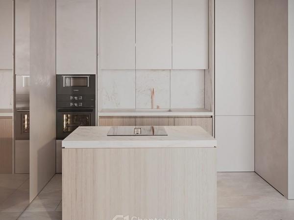 2 bedroom apartment for sale chlorakas paphos 8347043 image 16304800