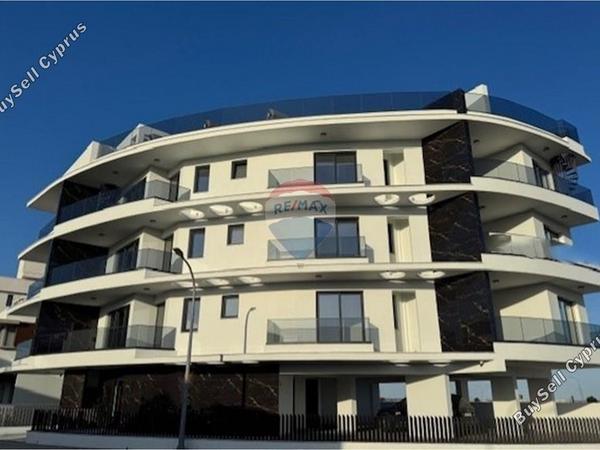 2 bedroom apartment for sale chrysopolitissa larnaca 8051043 image 16275000