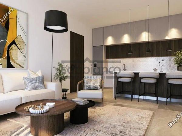 2 bedroom apartment for sale deryneia famagusta 8741043 image 16388815