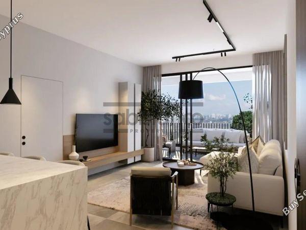 2 bedroom apartment for sale deryneia famagusta 8741043 image 16388816