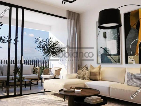 2 bedroom apartment for sale deryneia famagusta 8741043 image 16388817