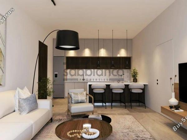 2 bedroom apartment for sale deryneia famagusta 8741043 image 16388818