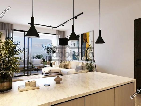 2 bedroom apartment for sale deryneia famagusta 8741043 image 16388819