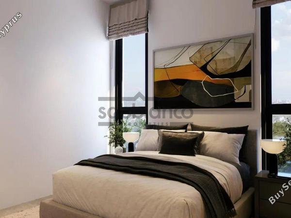 2 bedroom apartment for sale deryneia famagusta 8741043 image 16388820