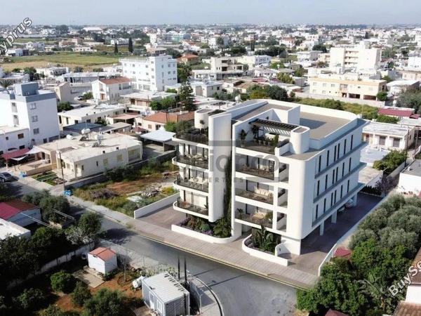 2 bedroom apartment for sale deryneia famagusta 8741043 image 16388821