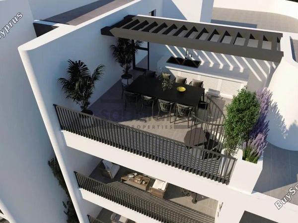 2 bedroom apartment for sale deryneia famagusta 8741043 image 16388822