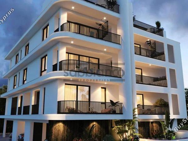 2 bedroom apartment for sale deryneia famagusta 8741043 image 16388823