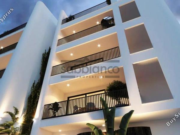 2 bedroom apartment for sale deryneia famagusta 8741043 image 16388824