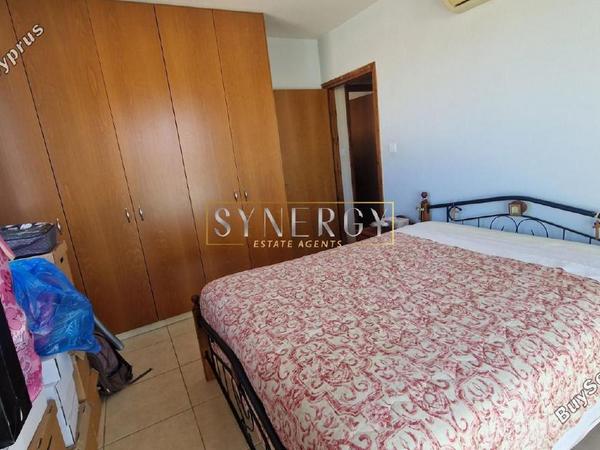2 bedroom apartment for sale kato lakatamia nicosia 7936043 image 16216825