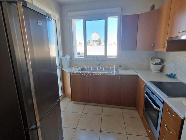 2 bedroom apartment for sale kato lakatamia nicosia 7936043 image 16216829