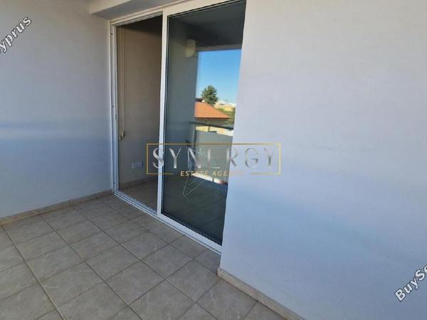 2 bedroom apartment for sale kato lakatamia nicosia 7936043 image 16216832