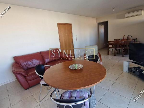 2 bedroom apartment for sale kato lakatamia nicosia 7936043 image 16216838
