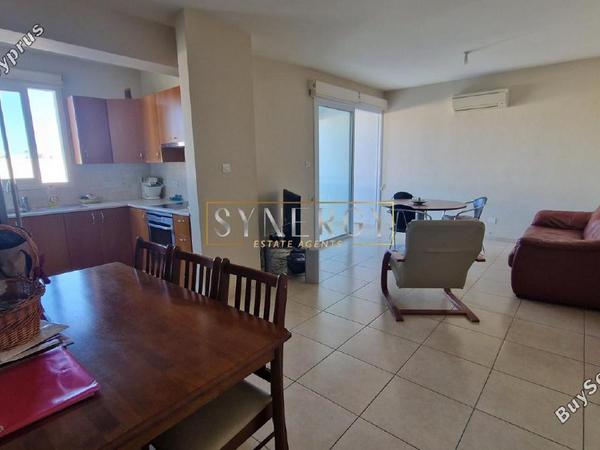 2 bedroom apartment for sale kato lakatamia nicosia 7936043 image 16216839