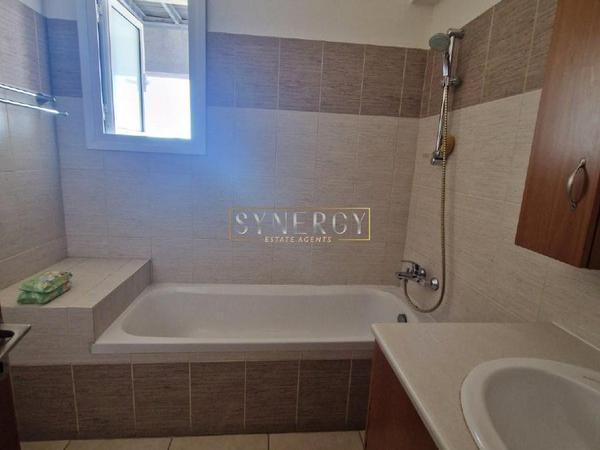 2 bedroom apartment for sale kato lakatamia nicosia 7936043 image 16746316