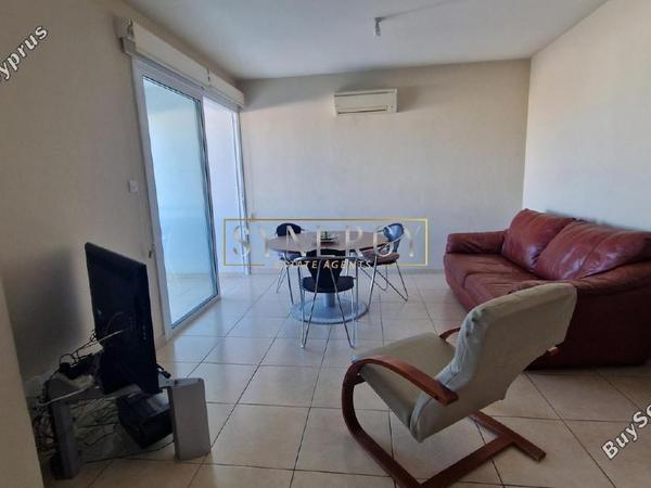 2 bedroom apartment for sale kato lakatamia nicosia 7936043 image 16746320