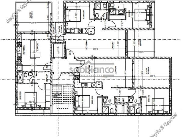 2 bedroom apartment for sale mesa gitonia limassol 8745043 image 16428351