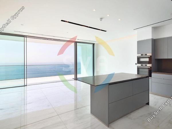 2 bedroom apartment for sale neapolis limassol 8571043 image 15643259