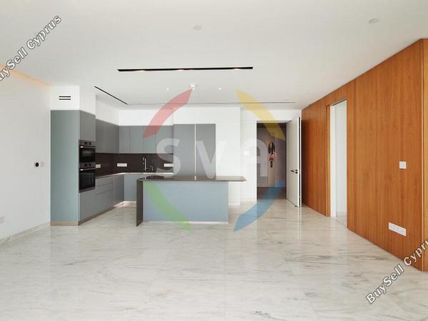 2 bedroom apartment for sale neapolis limassol 8571043 image 15643261