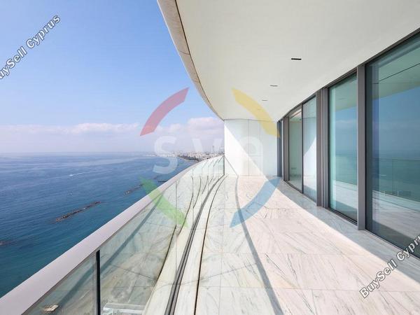 2 bedroom apartment for sale neapolis limassol 8571043 image 15643262