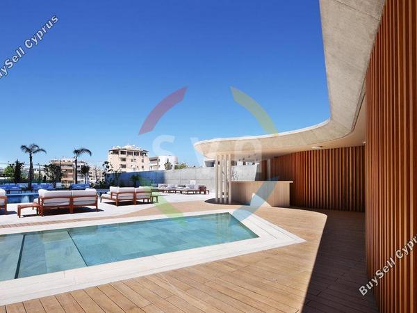 2 bedroom apartment for sale neapolis limassol 8571043 image 16300647