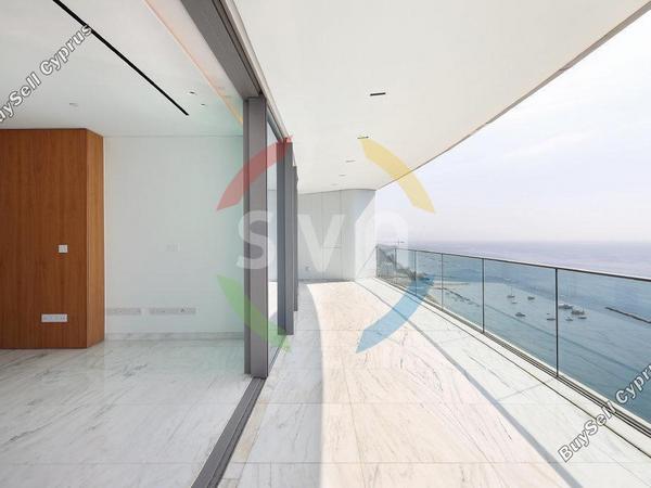 2 bedroom apartment for sale neapolis limassol 8571043 image 16300649