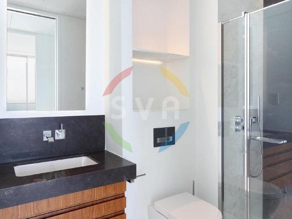 2 bedroom apartment for sale neapolis limassol 8571043 image 16300651