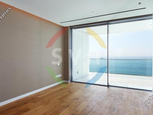 2 bedroom apartment for sale neapolis limassol 8571043 image 16300654