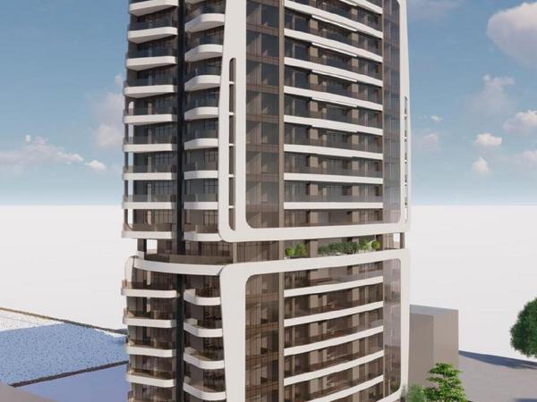 2 bedroom apartment for sale nicosia municipality nicosia 1444043 image 16243908