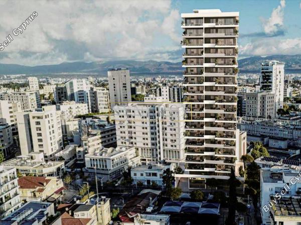 2 bedroom apartment for sale nicosia municipality nicosia 1738043 image 11022811