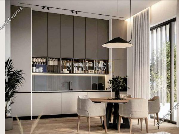 2 bedroom apartment for sale nicosia municipality nicosia 1738043 image 11022821