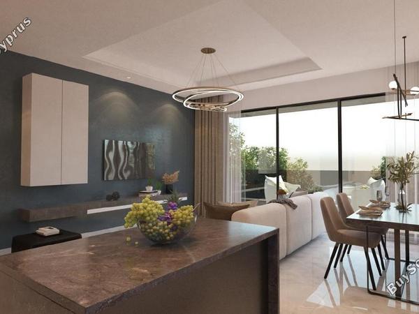 2 bedroom apartment for sale pallouriotissa nicosia 1811043 image 15013029