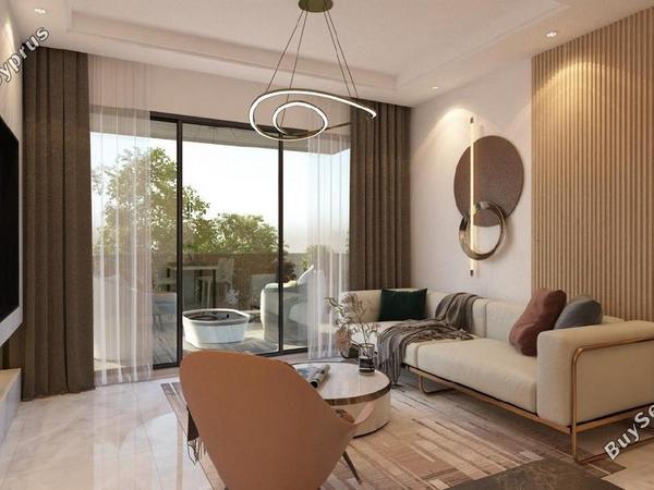 2 bedroom apartment for sale pallouriotissa nicosia 1811043 image 15013036
