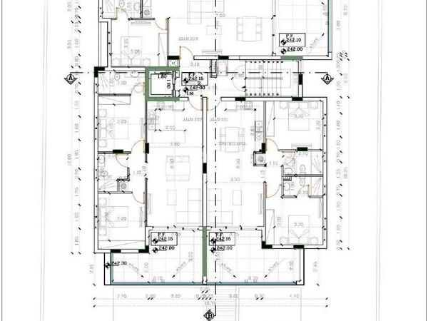 2 bedroom apartment for sale pano lakatamia nicosia 8670043 image 16825015