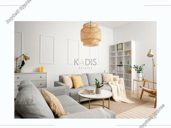 2 bedroom apartment for sale strovolos nicosia 1413043 image 5857804